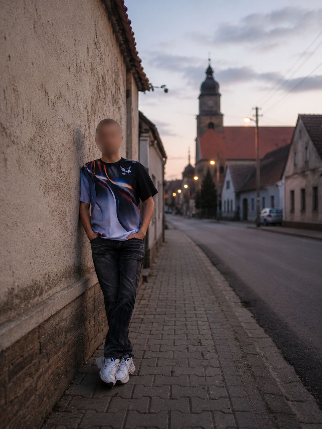 Photo in gallery