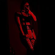 CoupleKW - para (kobieta 37 lat, mężczyzna 28 lat), Kraków