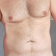 Yokamoka - mężczyzna, 41 lat, Wrocław