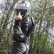 Andrew21063 - muž, 38 let, Рівне