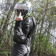 Andrew21063 - mann, 38 Jahre, Рівне
