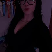 Zuzkaluzka - frau, 18 Jahre, Szubin