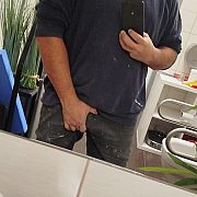 Abcdsex - man, 33 years, Verden