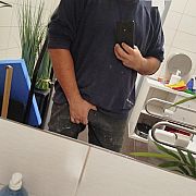 Abcdsex - muž, 33 let, Brodnica