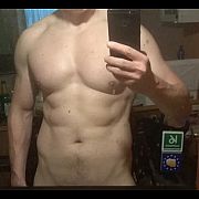 Grzeczny22 - mężczyzna, 22 lat, Łódź