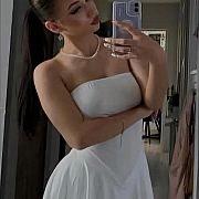 Spragnionaniewyzyta - woman, 20 years, Białystok