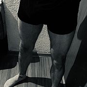 Jaasonn - mężczyzna, 32 lat, Olsztyn