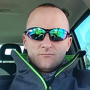 Bolo65 - mann, 40 Jahre, Łomża