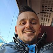 Realnyyy92
