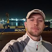 Krystian225 - mężczyzna, 26 lat, Świnoujście