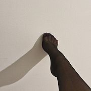 Samotnaa90 - kobieta, 35 lat, Jelenia Góra