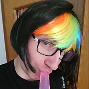 OralBielsko - muž, 35 let, Bielsko-Biała