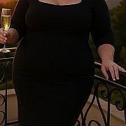 Slodkoostroo - žena, 43 let, Krosno