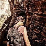 Devildevildevil666 - muž, 28 let, Kraków