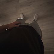 Michal462 - mann, 23 Jahre, Opole