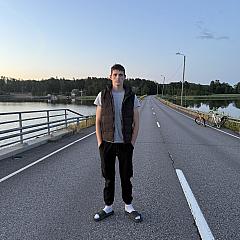 Photo in gallery