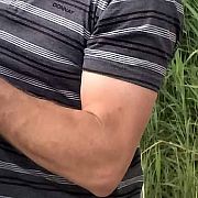 Matt877 - mężczyzna, 38 lat, Biała Podlaska