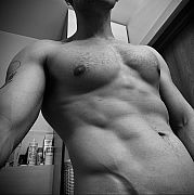 Kubaaa002 - mężczyzna, 23 lat, Warszawa