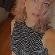 Niunkaaaa - woman, 28 years, Czechowice-Dziedzice