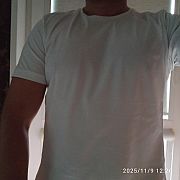 Magmen - man, 35 years, Rzeszów