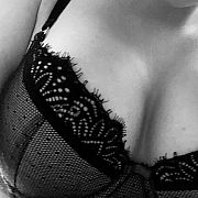 Gfubfooyndfj - woman, 22 years, Poznań