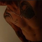 Bajer2013 - muž, 36 let, Ruda Śląska