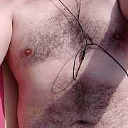 Onjegobi85 - mężczyzna, 40 lat, Sanok