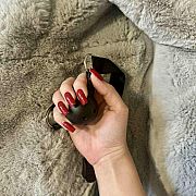 GoddessMorena - kobieta, 25 lat, Warszawa