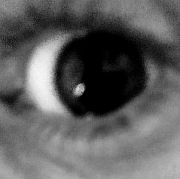 ObficieTryskajacyaReal - чоловік, 33 років, Łomża