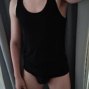 GloryholeWawa - mężczyzna, 27 lat, Warszawa