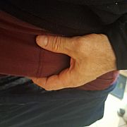 Chcego69 - mężczyzna, 38 lat, Złotów