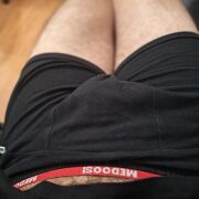 Chcego69 - чоловік, 38 років, Złotów