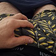 Chcego69 - mężczyzna, 38 lat, Złotów