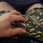 Chcego69 - мужчина, 38 лет, Złotów