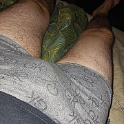 Chcego69 - мужчина, 38 лет, Złotów