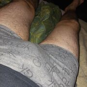 Chcego69 - mężczyzna, 38 lat, Złotów