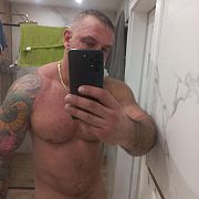 PorobieniOni - пара (чоловік 35 років, жінка 30 років), Warszawa