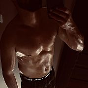 Poppersockssniff - mann, 35 Jahre, Wrocław