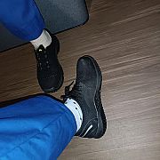 Zbiornik1 - paar (frau 33 Jahre, mann 37 Jahre), Siedlce