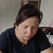 Zbiornik1 - para (kobieta 33 lat, mężczyzna 37 lat), Siedlce