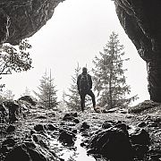 Nielapidarny - mężczyzna, 30 lat, Warszawa