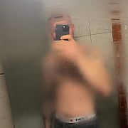 DirtyBoy111 - man, 30 years, Starogard Gdański