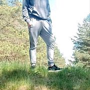 Lodzika2101 - mann, 38 Jahre, Toruń