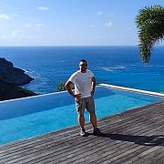 Tonyvisituk - мужчина, 36 лет, Durham