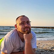 Piotrem - чоловік, 30 років, Biecz