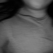 Wiktoriaa24 - frau, 24 Jahre, Rybnik