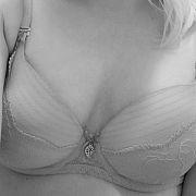 Pam2001 - женщина, 24 лет, Poznań