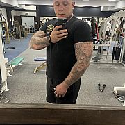 Prokopdwa - чоловік, 34 років, Warszawa