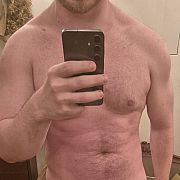 AkrobatycznyDaniell - man, 25 years, Kraków