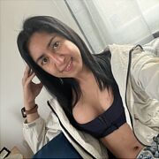 Maxene - transsexuálů, 30 let, Siedlce